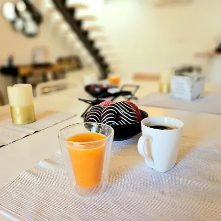 La Fabrik - Coeur De - Clim Appartement Nîmes